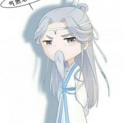 晒眼10分钟视力骤降